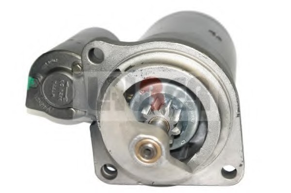 LAUBER 22.0231 Starter